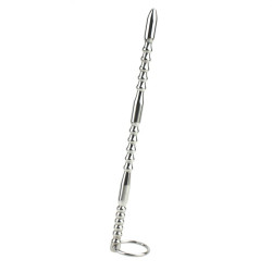 Generique Tige Uretre Wild 1cm